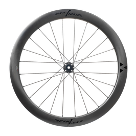 Paire roues MICHE SWR EVO 50