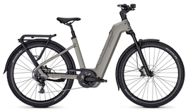 KALKHOFF ENTICE 5+ MOVE [BOSCH]