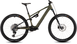 CUBE AMS HYBRID ONE44 C:68X TM 400X 29 [BOSCH]