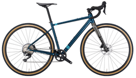 WILIER JAROON