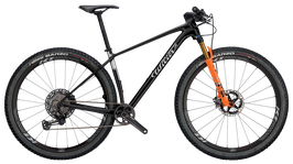 WILIER USMA SLR