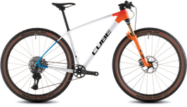 CUBE PHENIX C:68X SLX