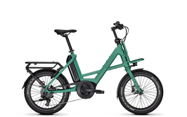 KALKHOFF ENTICE C+ EXCITE [BOSCH]