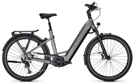 KALKHOFF ENDEAVOUR 7 MOVE+ [BOSCH]