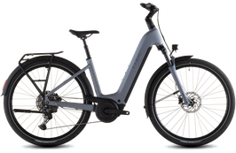 CUBE TOURING HYBRID PRO [BOSCH]