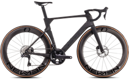 CUBE LITENING AERO C:68X RACE