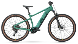 HEPHA MOUNTAIN 7 ULTRA [HEPHA P101]