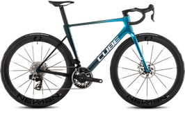 CUBE LITENING AIR C:68X SLX