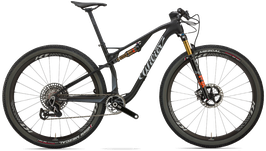 WILIER URTA SLR