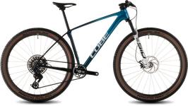 CUBE PHENIX C:68X RACE