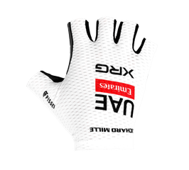 PISSEI - GANTS UAE TEAM EMIRATES - XRG 2025