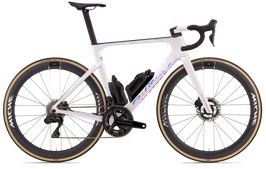 WILIER FILANTE SLR ID2