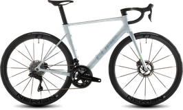 CUBE LITENING AIR C:68X SLT