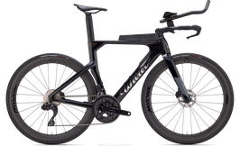 WILIER TURBINE SL