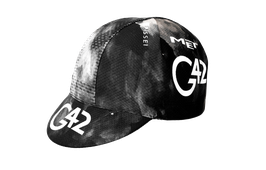 PISSEI - CASQUETTE UAE TEAM EMIRATES - XRG 2025