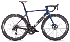 WILIER FILANTE SLR ID1