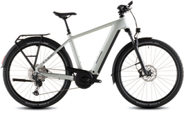 CUBE NURIDE HYBRID EXC [BOSCH]