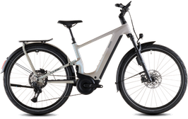 CUBE KATHMANDU HYBRID ONE11 HPC SLT 800 [BOSCH]