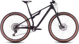 CUBE AMS ZERO99 C:68X RACE 29