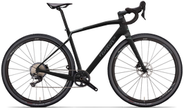 WILIER JENA