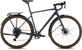 CUBE NUROAD ONE FE