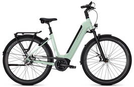KALKHOFF IMAGE 5+ ADVANCE [BOSCH]