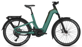 KALKHOFF ENTICE 7+ MOVE [BOSCH]