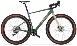 WILIER ADLAR