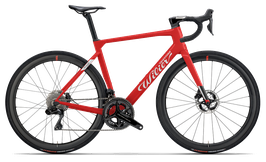 WILIER FILANTE HYBRID [MAHLE]