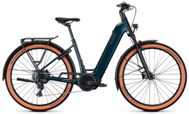 KALKHOFF ENTICE 3 ADVANCE [BOSCH]
