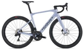 WILIER RAPIDA