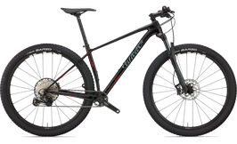 WILIER USMA SL
