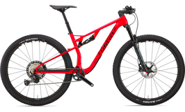 WILIER URTA MAX SL