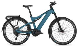 KALKHOFF ENTICE 7+ ADVANCE [BOSCH]