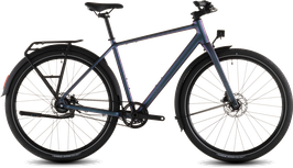 CUBE EDITOR SLX FE