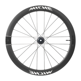 Paire roues MICHE Kleos RD 50