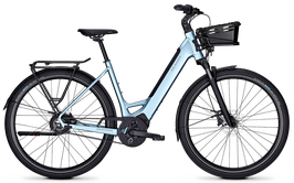 KALKHOFF IMAGE L EXCITE [BOSCH]