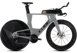 CUBE AERIUM C:68 SLT