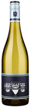 2022 DREI BRÜDER BLANC DE BLANC