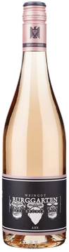 2023 DREI BRÜDER ROSÉ