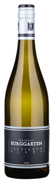 2024 SAUVIGNON BLANC