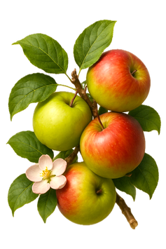 430g Apfel Gelee extra