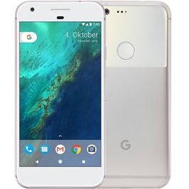 Pixel