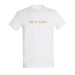 OM-schberg