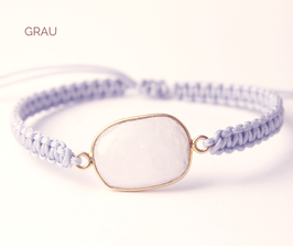 Harmony Moonstone