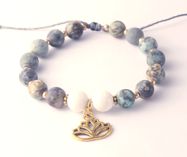 Harmony Lotus