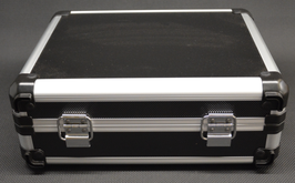 Valise A425810 Dim 40x30 cm