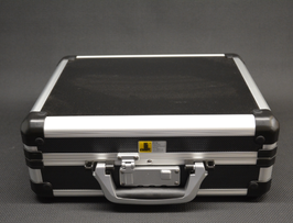 Valise A425805 Dim 32x26 cm