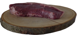 Entrecôte