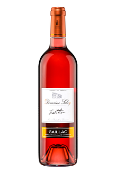 Tradition Rosé 2023